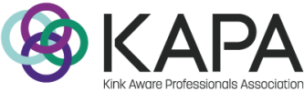 kapa_r